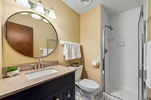 15769 Hayes Trail, Apple Valley, MN 55124 - Photo 16