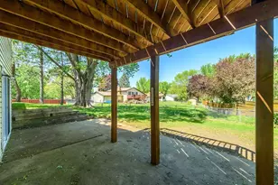 15769 Hayes Trail, Apple Valley, MN 55124 - Photo 32