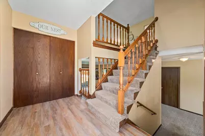 15769 Hayes Trail, Apple Valley, MN 55124 - Photo 2
