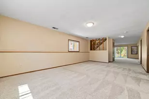 15769 Hayes Trail, Apple Valley, MN 55124 - Photo 18
