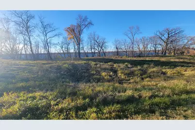 Tbd Lot 2 County Road 9 NE, Willmar, MN 56201 - Photo 6