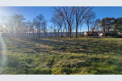 Tbd Lot 2 County Road 9 NE, Willmar, MN 56201 - Photo 4
