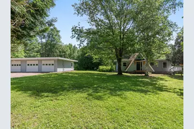 20118 County Road 12, Ironton, MN 56455 - Photo 2