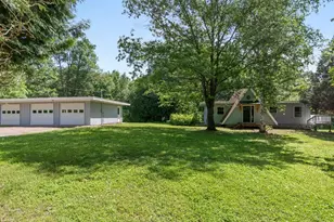 20118 Co Rd 12, Ironton, MN 56455 - Photo 2