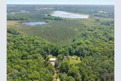 20118 County Road 12, Ironton, MN 56455 - Photo 34