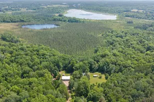 20118 Co Rd 12, Ironton, MN 56455 - Photo 34