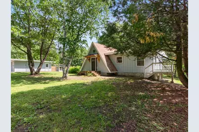 20118 County Road 12, Ironton, MN 56455 - Photo 20