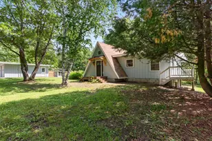 20118 Co Rd 12, Ironton, MN 56455 - Photo 20