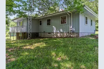 20118 County Road 12, Ironton, MN 56455 - Photo 24
