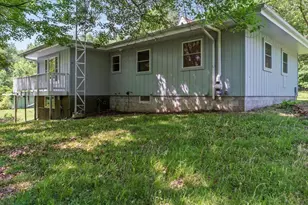 20118 Co Rd 12, Ironton, MN 56455 - Photo 24