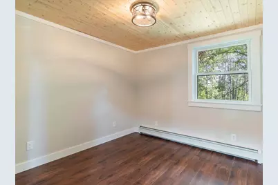 20118 County Road 12, Ironton, MN 56455 - Photo 12