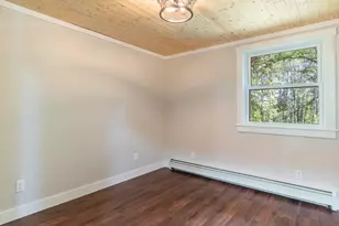 20118 Co Rd 12, Ironton, MN 56455 - Photo 12