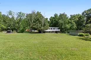 20118 Co Rd 12, Ironton, MN 56455 - Photo 28