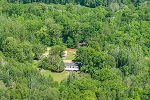 20118 Co Rd 12, Ironton, MN 56455 - Photo 30