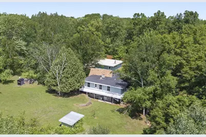 20118 County Road 12, Ironton, MN 56455 - Photo 1