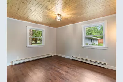 20118 County Road 12, Ironton, MN 56455 - Photo 14