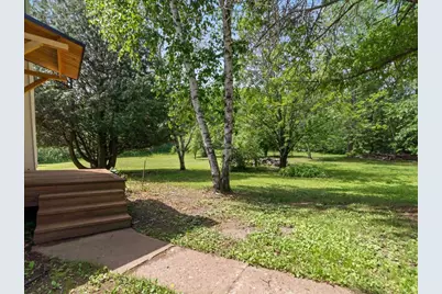 20118 County Road 12, Ironton, MN 56455 - Photo 22