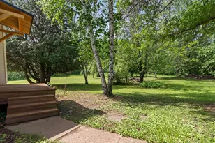20118 Co Rd 12, Ironton, MN 56455 - Photo 22