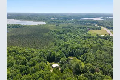 20118 County Road 12, Ironton, MN 56455 - Photo 32