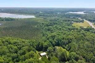 20118 Co Rd 12, Ironton, MN 56455 - Photo 32