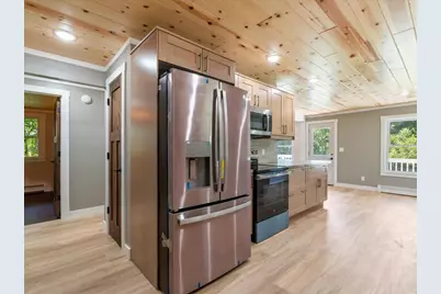 20118 County Road 12, Ironton, MN 56455 - Photo 6