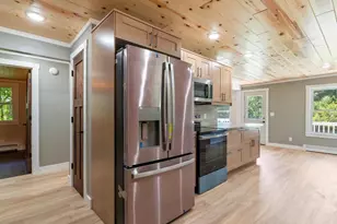 20118 Co Rd 12, Ironton, MN 56455 - Photo 6