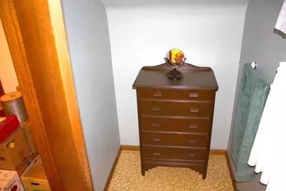 102 22nd Avenue S, Saint Cloud, MN 56301 - Photo 24