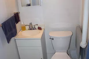 102 22nd Ave S, Saint Cloud, MN 56301 - Photo 28