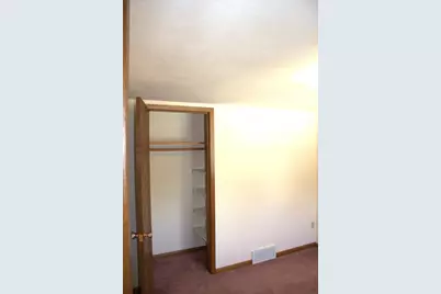 102 22nd Avenue S, Saint Cloud, MN 56301 - Photo 18
