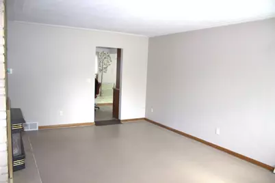 102 22nd Avenue S, Saint Cloud, MN 56301 - Photo 10