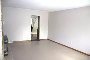102 22nd Ave S, Saint Cloud, MN 56301 - Photo 10