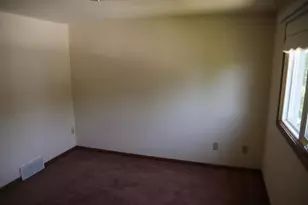 102 22nd Ave S, Saint Cloud, MN 56301 - Photo 24