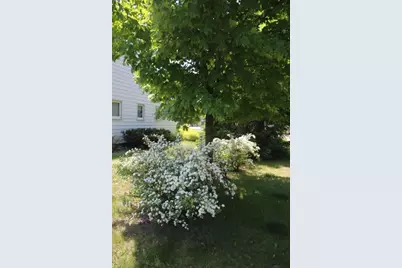 102 22nd Avenue S, Saint Cloud, MN 56301 - Photo 22