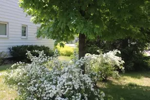 102 22nd Ave S, Saint Cloud, MN 56301 - Photo 22