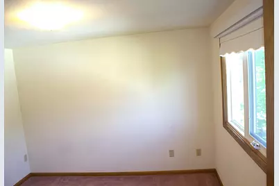 102 22nd Avenue S, Saint Cloud, MN 56301 - Photo 18