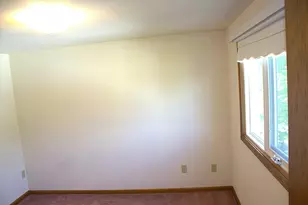 102 22nd Ave S, Saint Cloud, MN 56301 - Photo 18