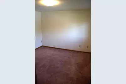 102 22nd Avenue S, Saint Cloud, MN 56301 - Photo 16