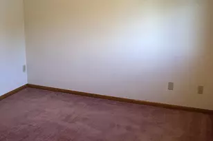102 22nd Ave S, Saint Cloud, MN 56301 - Photo 16