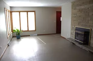 102 22nd Ave S, Saint Cloud, MN 56301 - Photo 6
