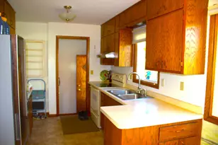 102 22nd Ave S, Saint Cloud, MN 56301 - Photo 14
