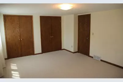 102 22nd Avenue S, Saint Cloud, MN 56301 - Photo 20