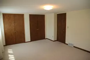 102 22nd Ave S, Saint Cloud, MN 56301 - Photo 20
