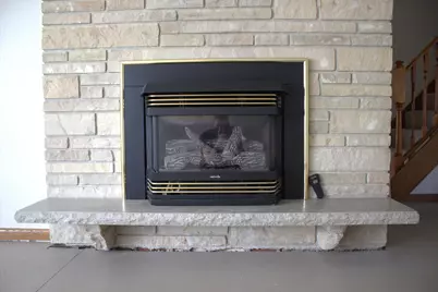 102 22nd Avenue S, Saint Cloud, MN 56301 - Photo 12