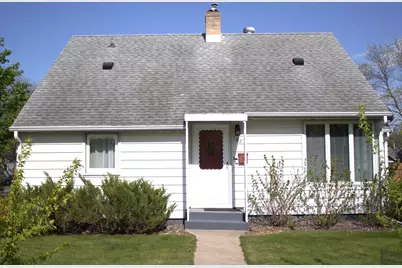 102 22nd Avenue S, Saint Cloud, MN 56301 - Photo 2
