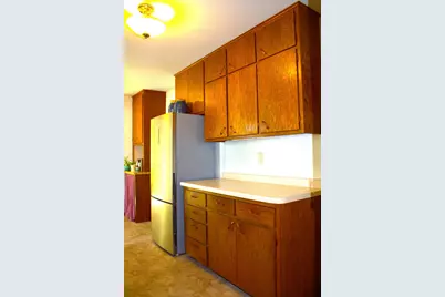 102 22nd Avenue S, Saint Cloud, MN 56301 - Photo 12