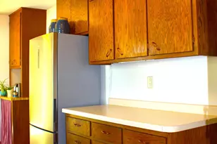 102 22nd Ave S, Saint Cloud, MN 56301 - Photo 12