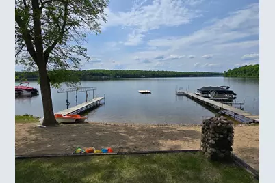 29501 S8 Maplewood Road, Callaway, MN 56521 - Photo 14
