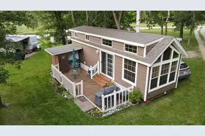 29501 S8 Maplewood Road, Callaway, MN 56521 - Photo 1