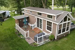 29501 S8 Maplewood Rd, Callaway, MN 56521 - Photo 1