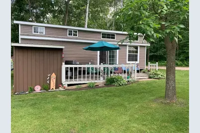 29501 S8 Maplewood Road, Callaway, MN 56521 - Photo 2